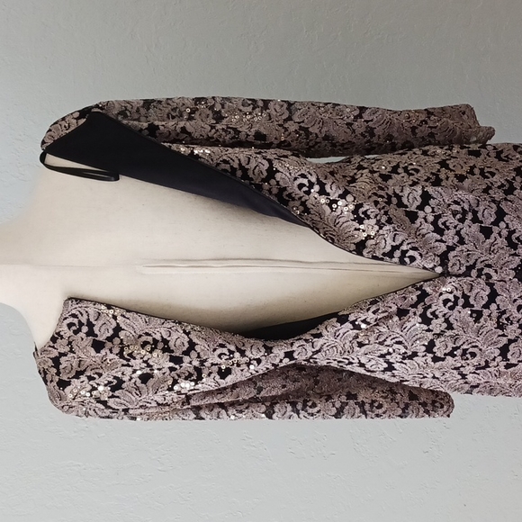 Jessica Howard Sheath Dress - Picture 7 of 11